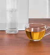 WATER FILTER PITCHER