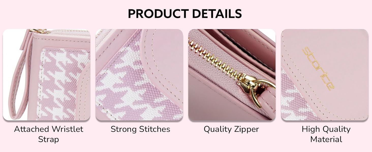 Large manufacture image 2