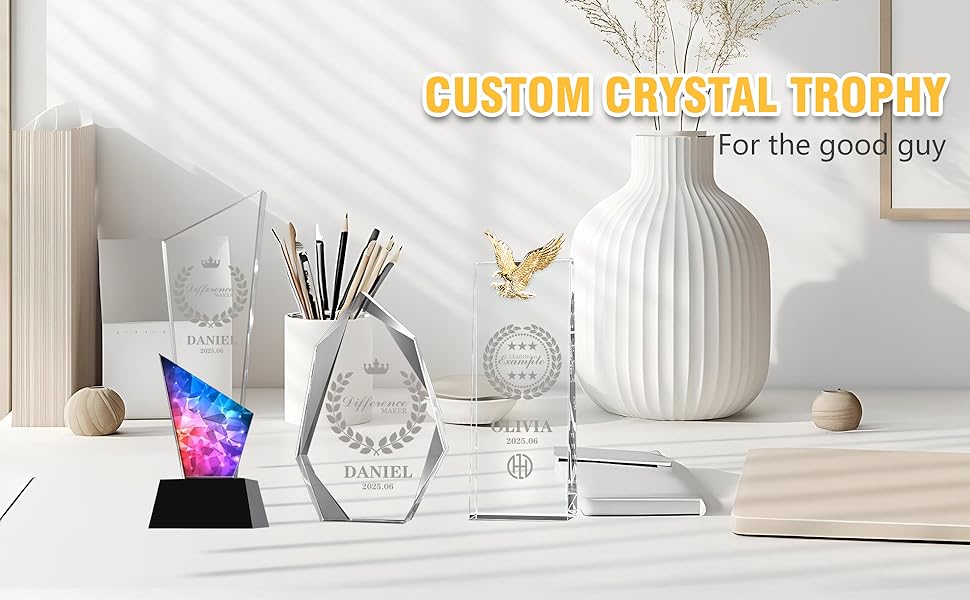 Large manufacture image 4