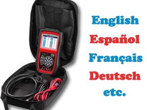 Small manufacture image 8