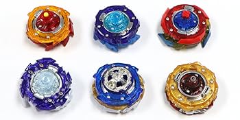 Small manufacture image 5