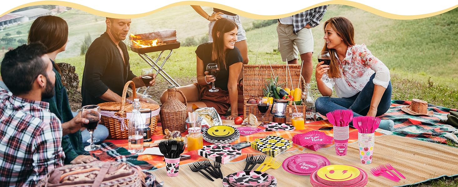 Large manufacture image 3