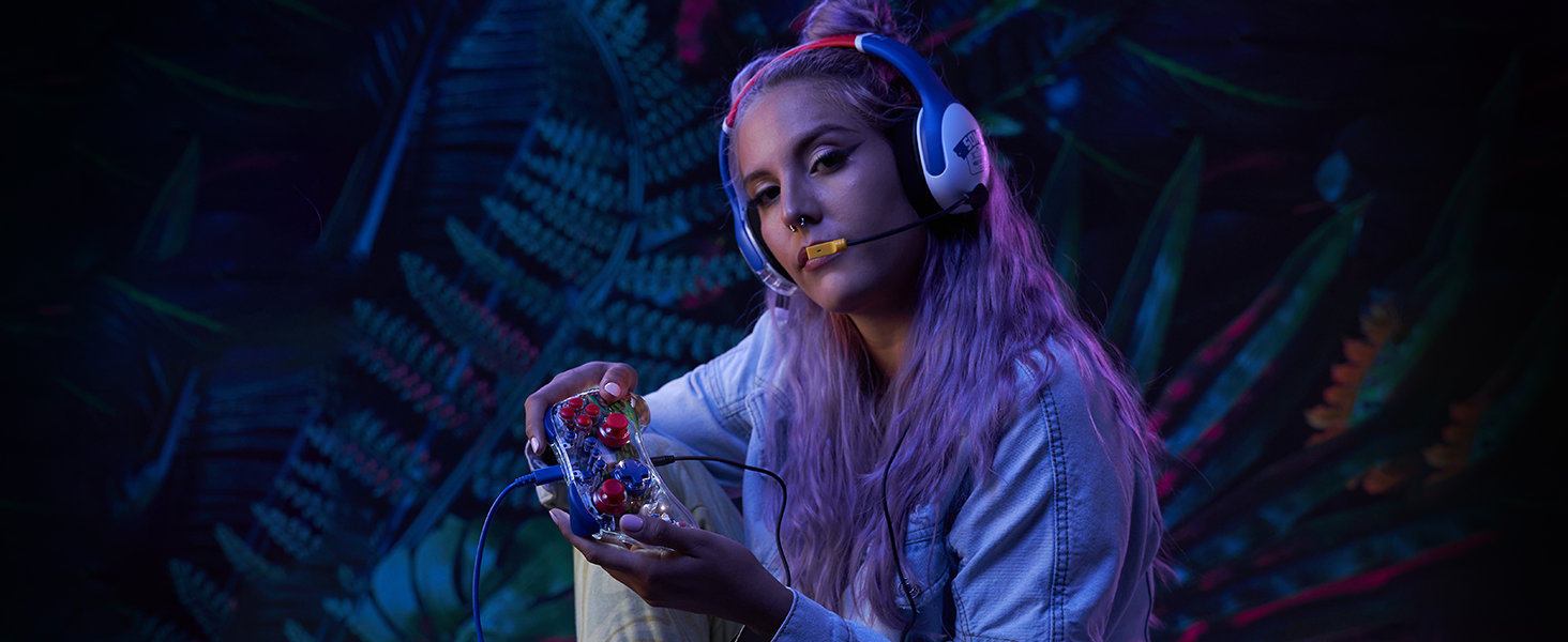 Large manufacture image 6