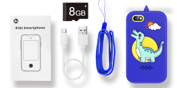 Small manufacture image 2