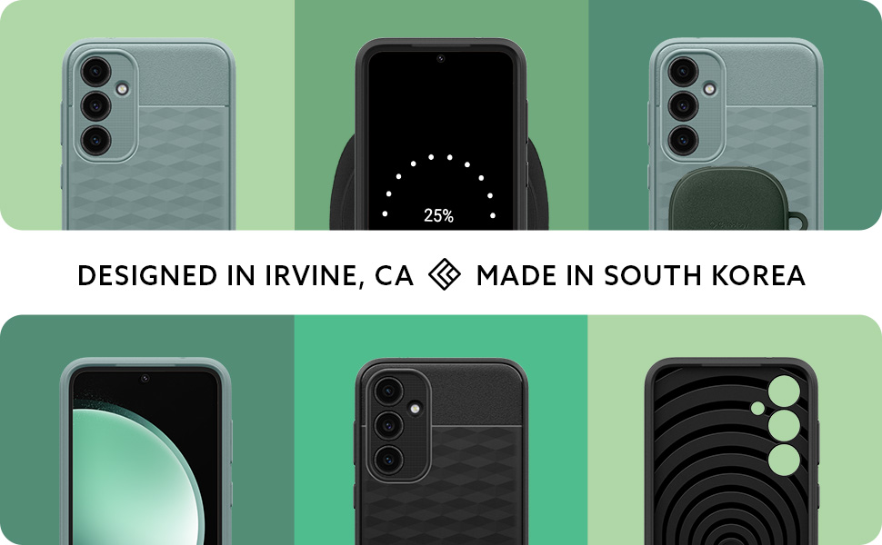 Large manufacture image 7