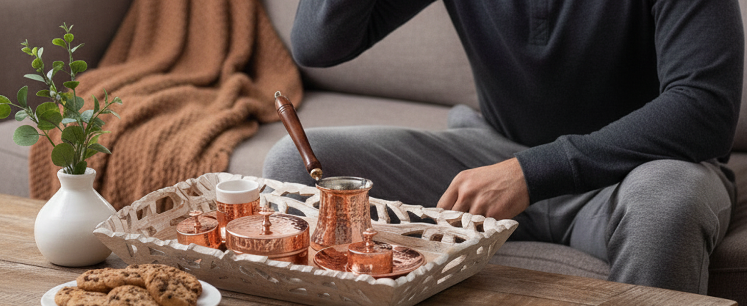 Large manufacture image 5