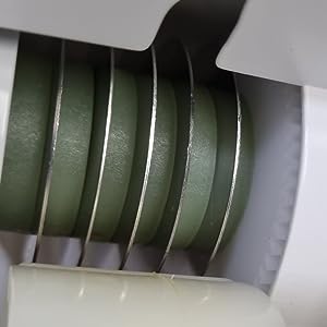 Small manufacture image 5