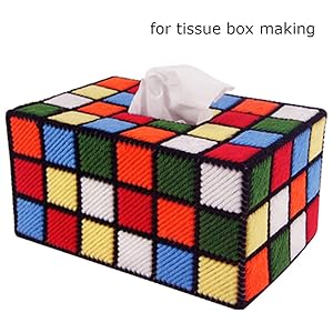 Small manufacture image 1