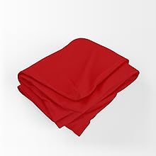 super king fitted sheet