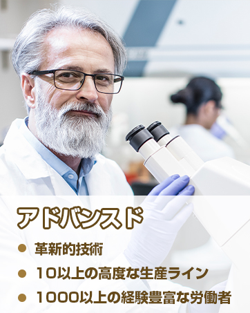 乾電池式 人気のランニングライトランキング 人気の懐中電灯 伸縮 作業用 停電対策 充電 充電ライト 充電式ledライト 充電式懐中電灯 単三電池 多機能ズーム式led懐中電灯 多機能懐中電灯