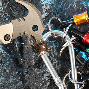 Small manufacture image 6