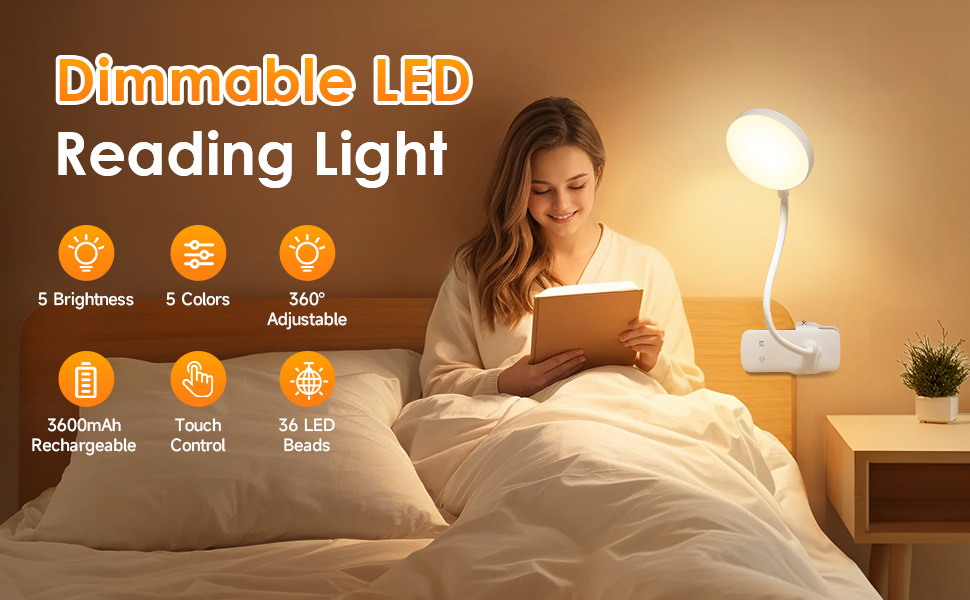 clip on lamp clip on light clip light clip lamp clamp light clip on desk lamp with clamp lamp bed