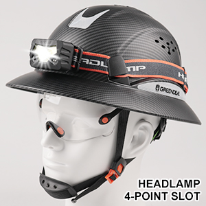 Small manufacture image 4