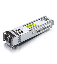 新品　10Gtek 10GBase-T SFP+モジュール　RJ-45 2個入り Amazon.co.jp: 10Gtek 10GBase-T SFP+モジュール, 10G-T 低発熱