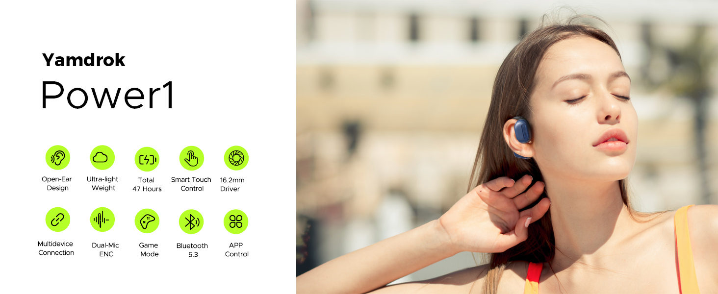 Large manufacture image 6