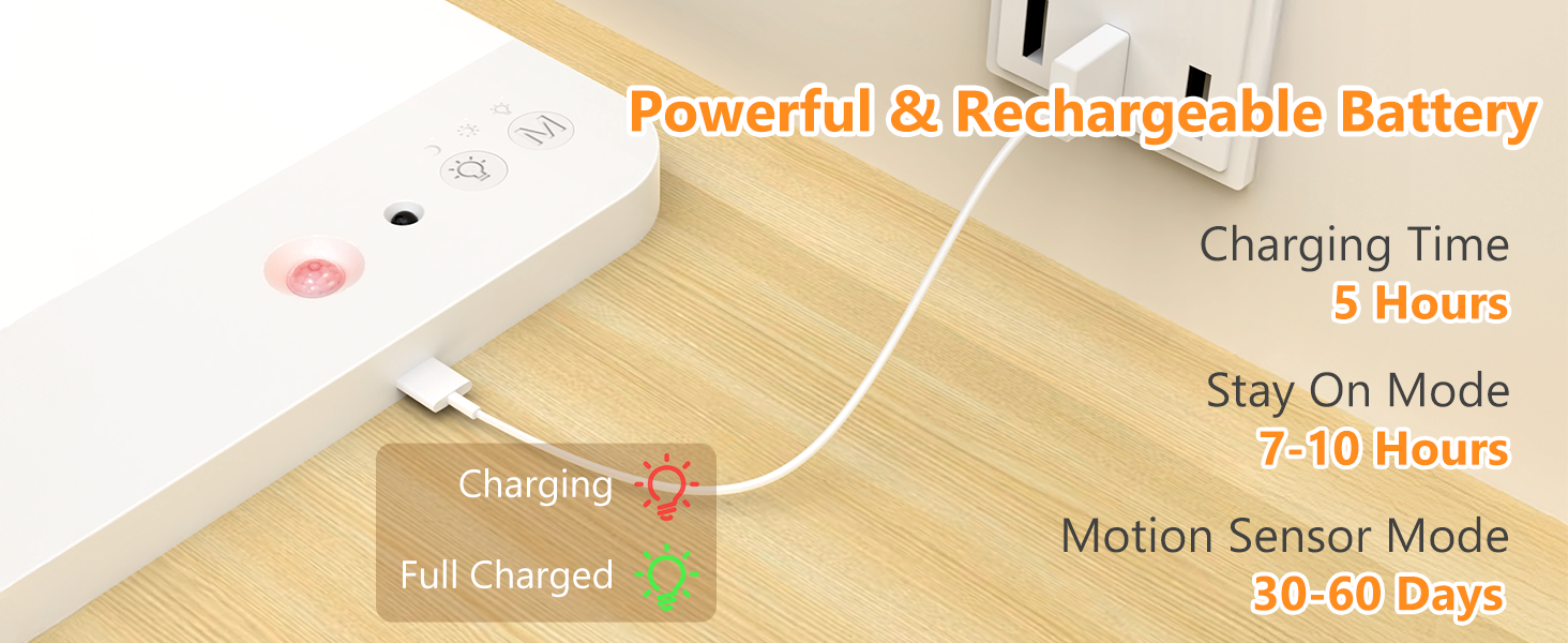 battery operated ceiling light with remote