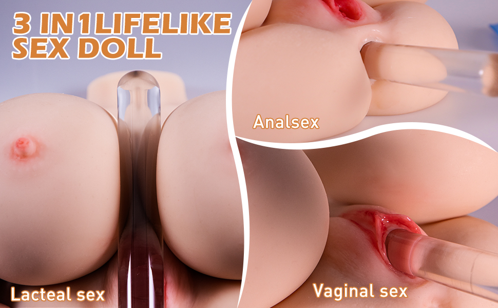 Pocket Adult Toys Stroker