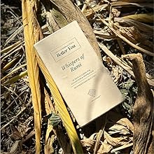 whispers of rumi gift box