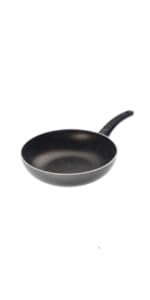 Alluflon Tradizione Italia Poêle à frire 22 cm, revêtement anti-adhésif et anti-rayures, lavable au lave-vaisselle 5e77b09e Cd7a 4e85 8b38 37f5170fa1c9. CR0,37,234,468 PT0 SX150 V1