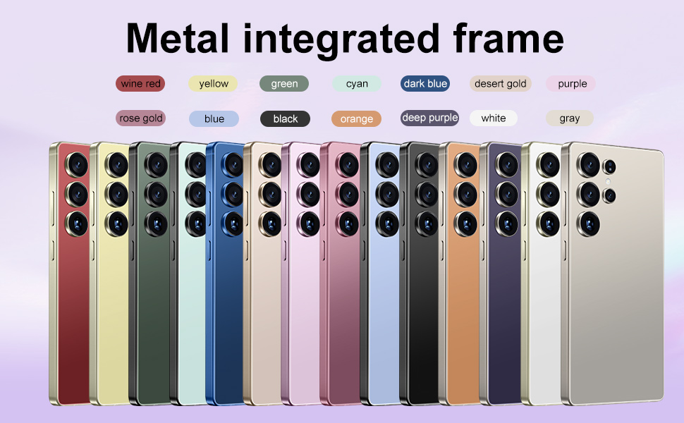 Large manufacture image 1