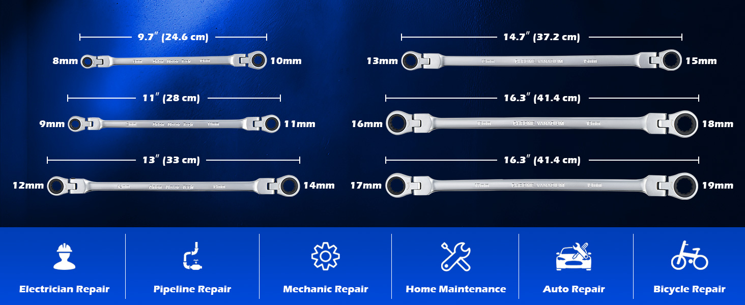 Large manufacture image 3