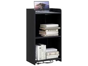 Small manufacture image 2