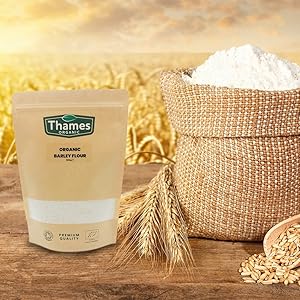 Small manufacture image 1