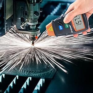 Small manufacture image 12