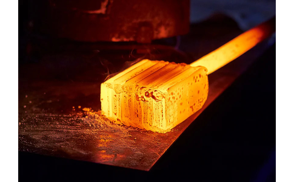 Large manufacture image 1