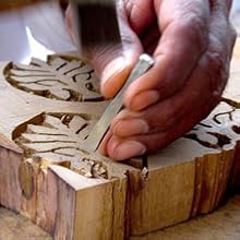 Small manufacture image 9