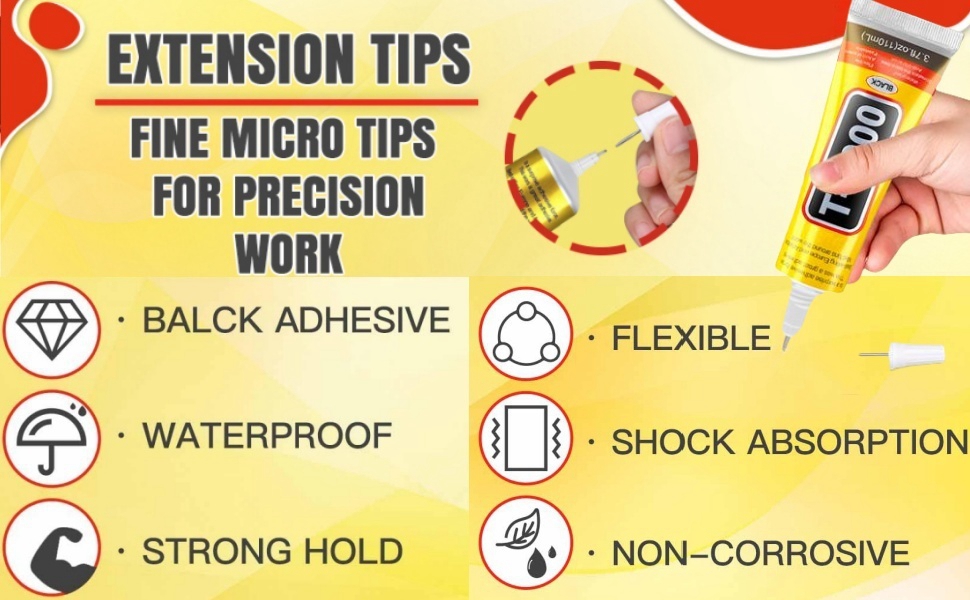 Large manufacture image 6