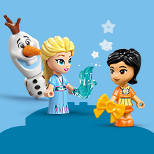 Small manufacture image 9