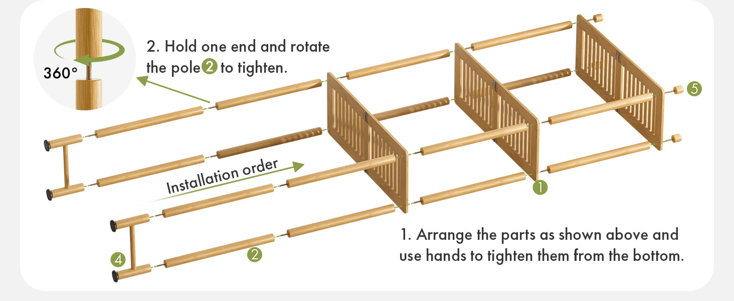 installation steps-1