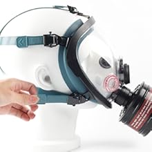 Small manufacture image 8