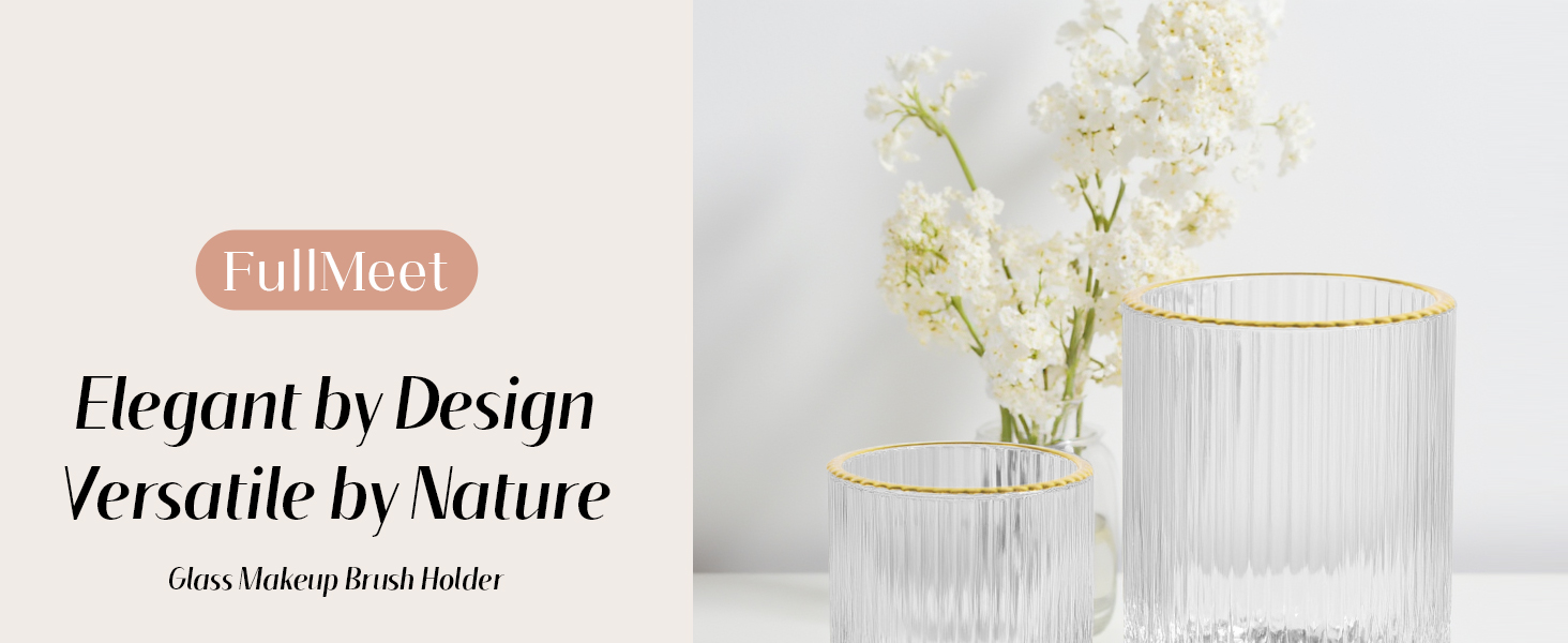 make up brush holder, toothbrush holder, brush holder for vanity, makeup brush organizer,pen holder