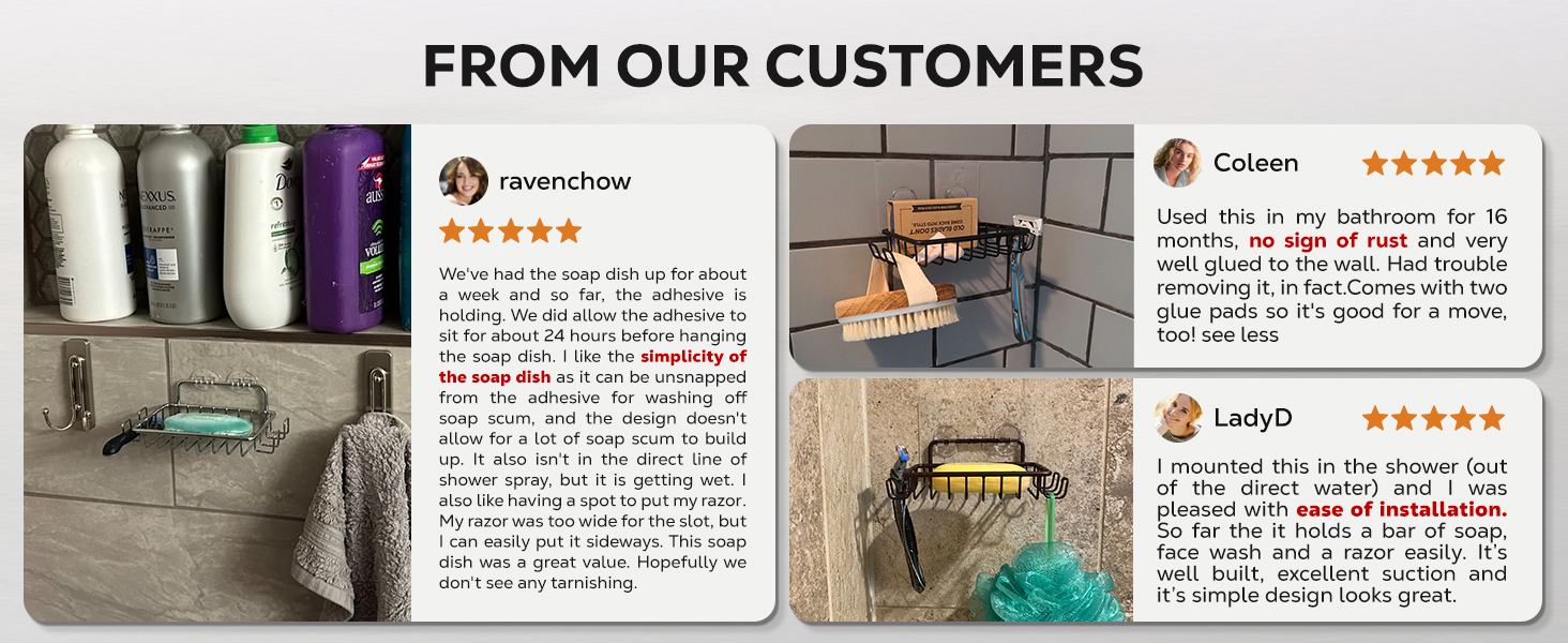 Large manufacture image 6