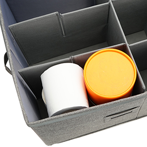 Small manufacture image 2