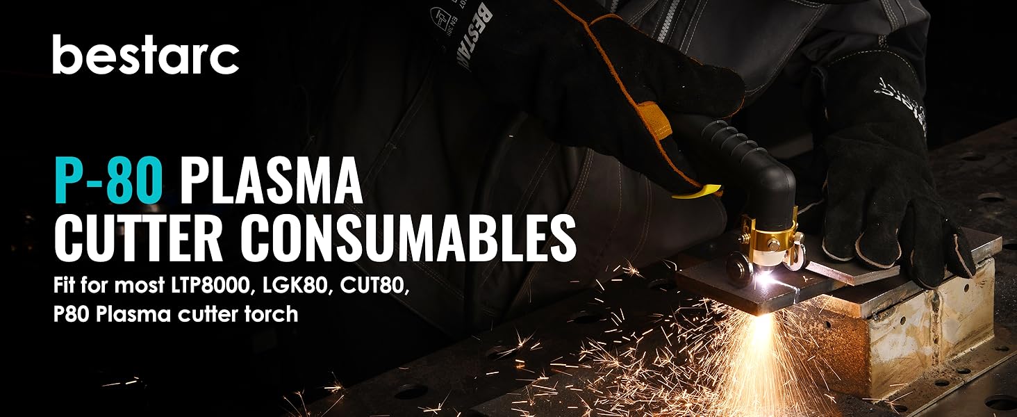 Large manufacture image 1