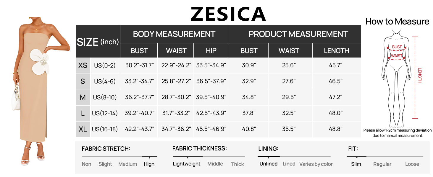 ZE725dress306