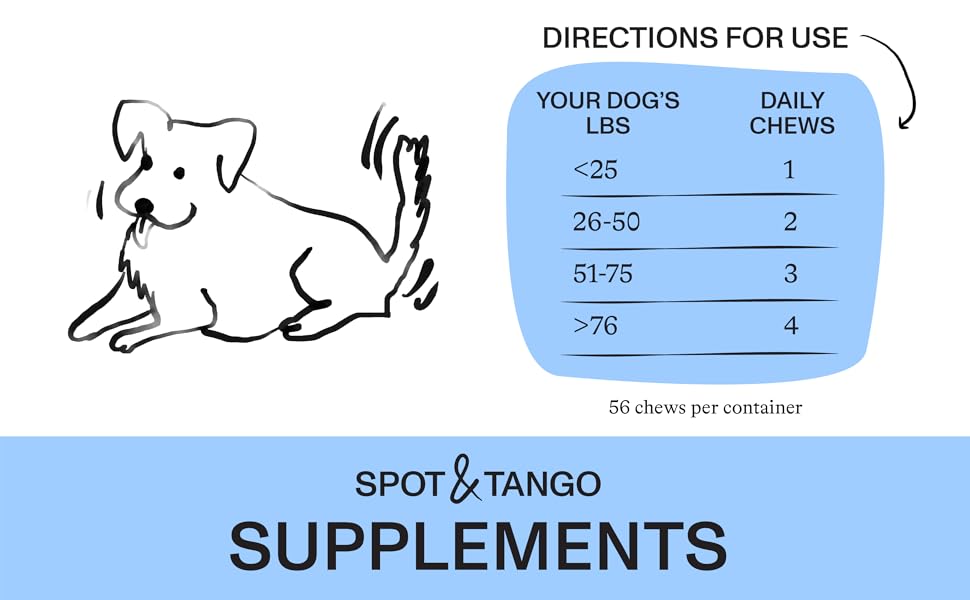 Large manufacture image 7