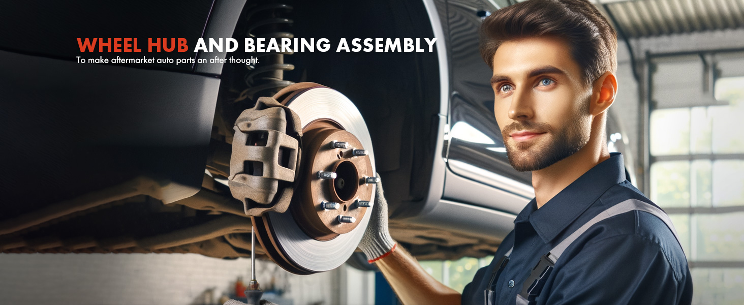 Large manufacture image 1