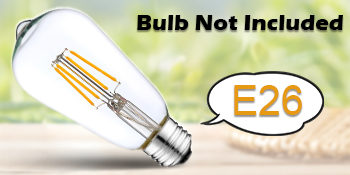 bulb
