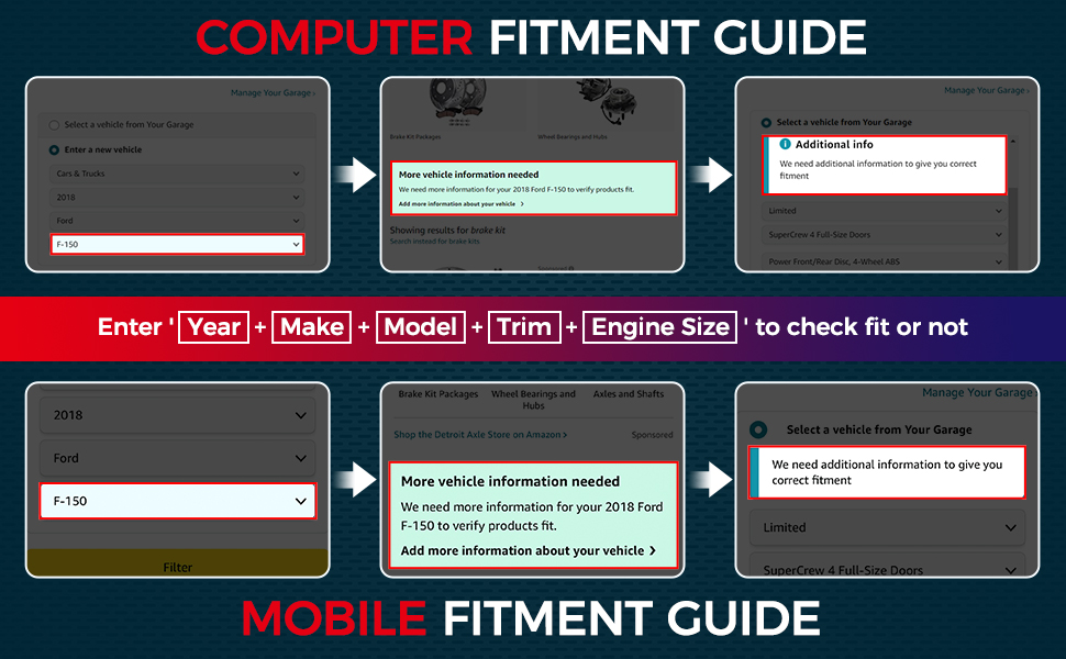 KAX Catalytic Converter Industrial Grade Stainless Steel