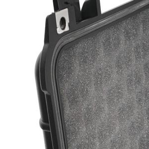 Small manufacture image 4