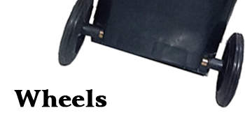 Small manufacture image 2