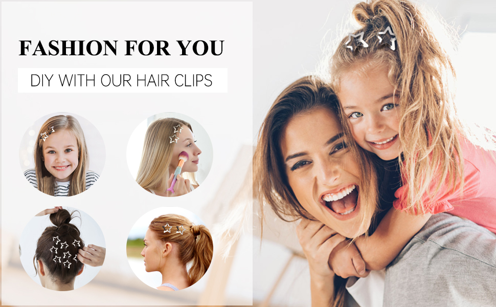 applicable occasions