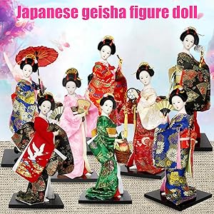 ★創作/人形作家 ・日本人形・特大145cm『美人舞妓』左側1体・購入150万円 m27657962741_1.jpg?1668857959