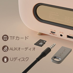 Amazon.co.jp: Bluetooth スピーカー ワイヤレススピーカー