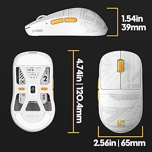 Small manufacture image 9