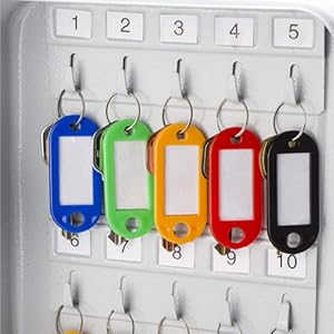 Small manufacture image 4